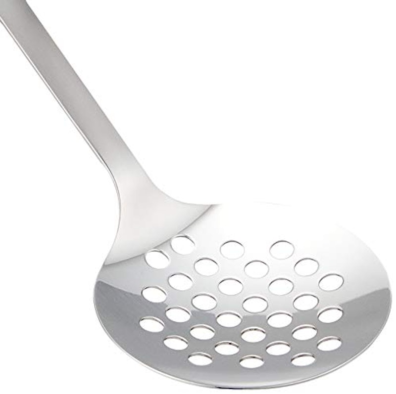 ZWILLING PRO スキマー 3