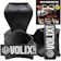 VOLIX パワーグリップ プロ 1