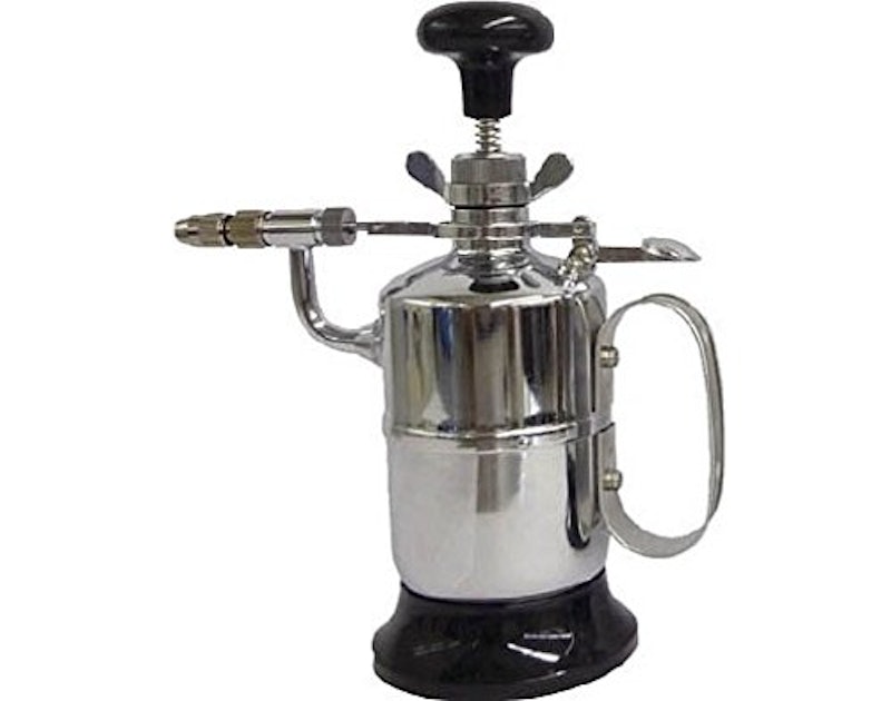 22年 ガーデニング用霧吹きのおすすめ人気ランキング15選 Mybest 22年 ガーデニング用霧吹きのおすすめ人気ランキング15選 Mybest