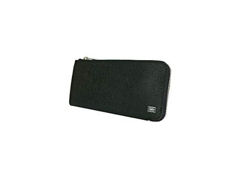 LONG WALLET