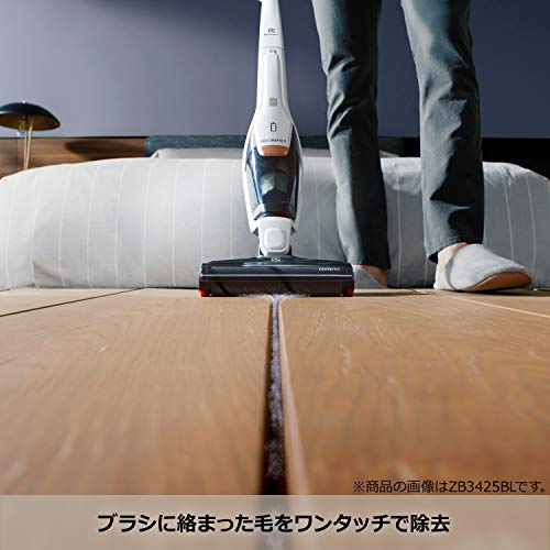 エレクトロラックスの掃除機のおすすめ人気ランキング【2026年5月