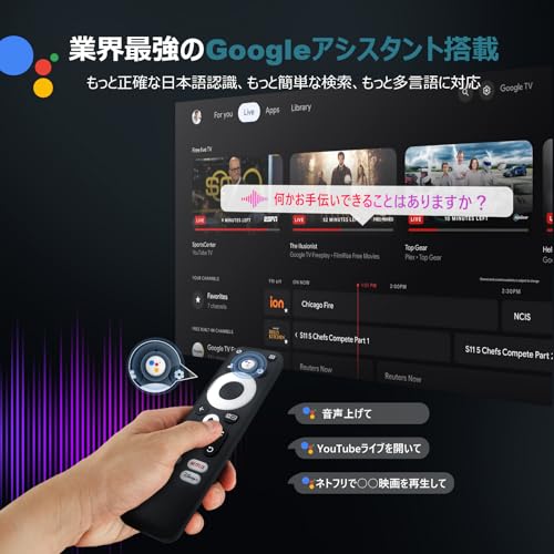 ①【sovboi】プロジェクター 天井投影可能 Amazon.co.jp: Sovboi プロジェクター 天井投影 小型 - 16000LM 1080P