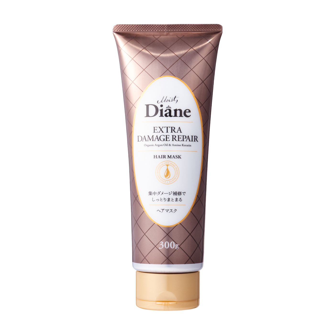 ファイントゥデイ MACHERIE フレグランスグロスマスク EXを検証