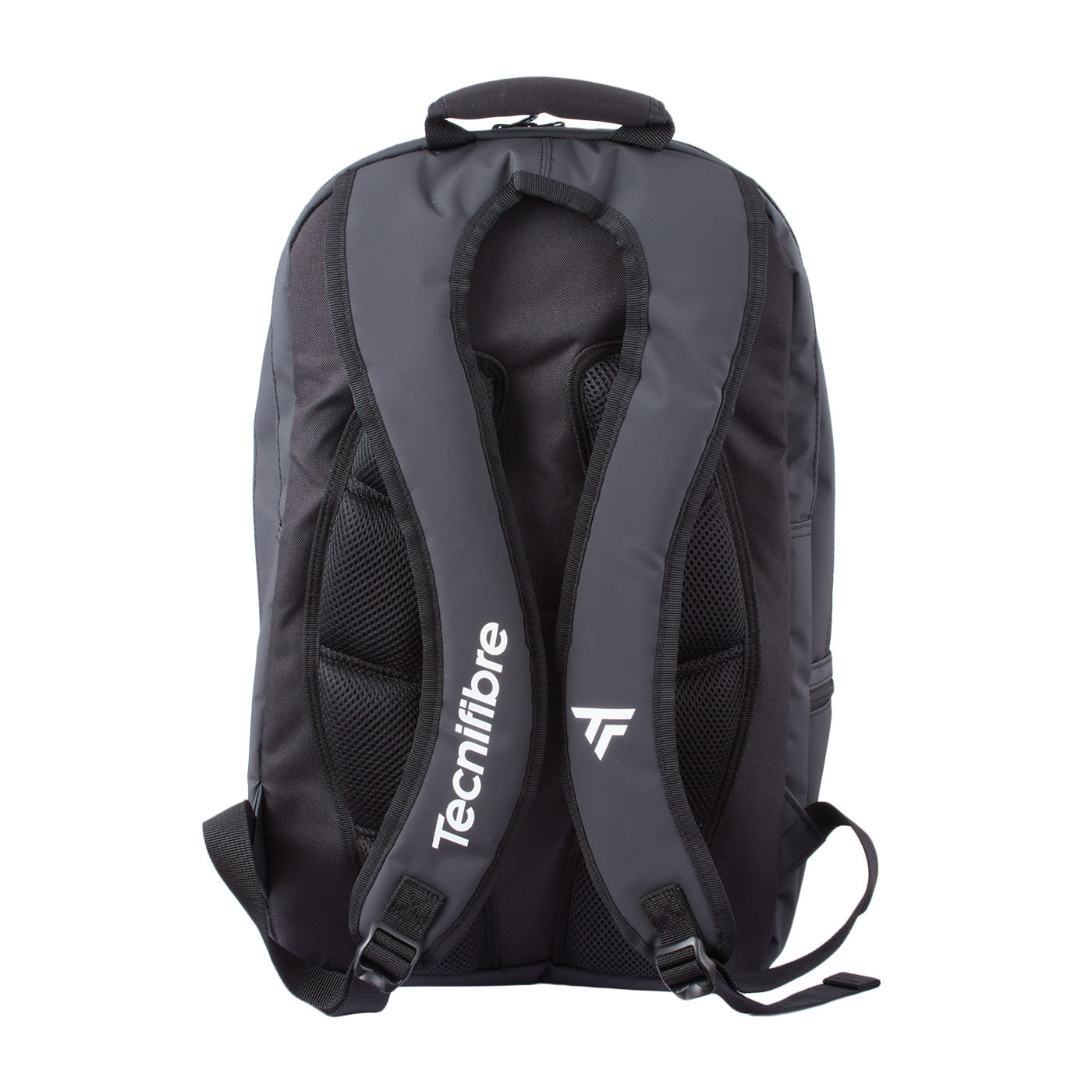 ラコステジャパン Tecnifibre TOUR ENDURANCE BACKPACK 40TOUWHIBPを