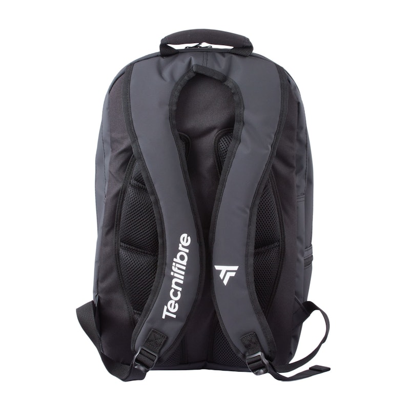 Tecnifibre TOUR ENDURANCE BACKPACK 2