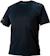 ゼットクリエイト ベースボールTシャツ 1