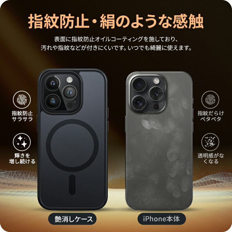 iPhoneケース 2