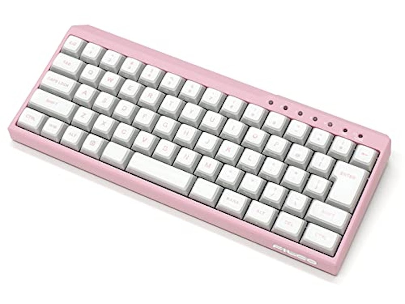Majestouch MINILA-R Convertible 5