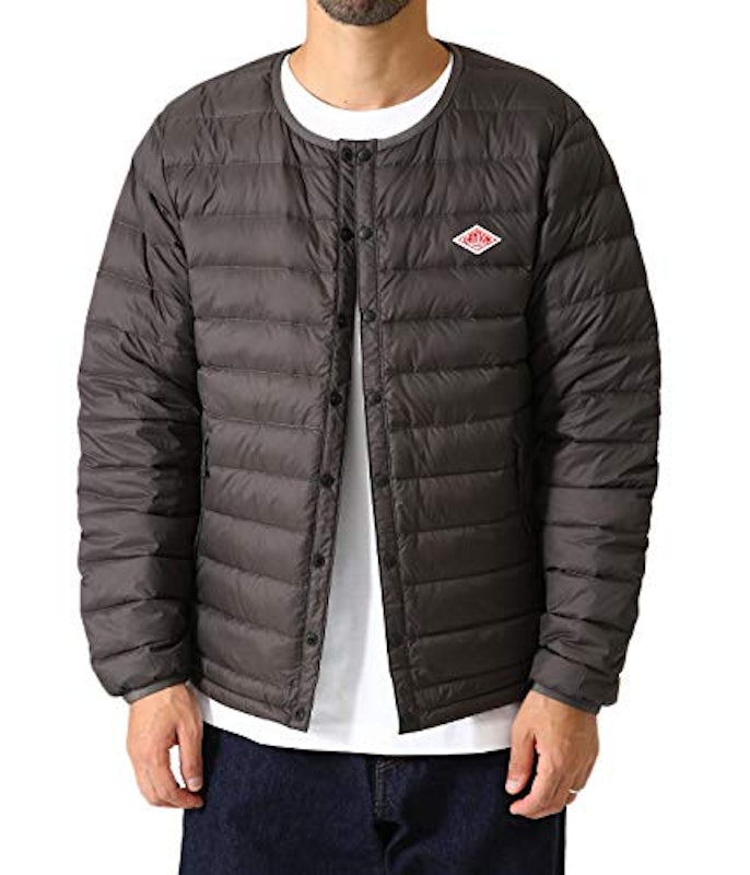 21年 インナーダウンのおすすめ人気ランキング選 Mybest 21年 インナーダウンのおすすめ人気ランキング選 Mybest