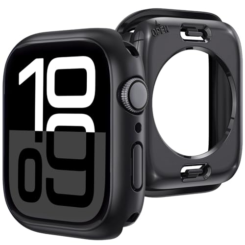 アップルウォッチカバー 1