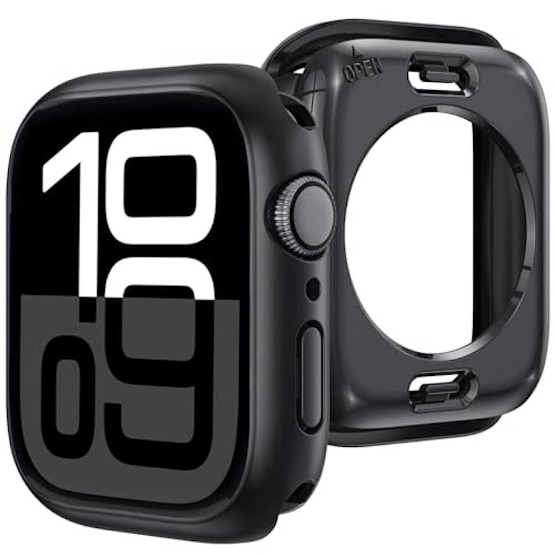 アップルウォッチカバー 1