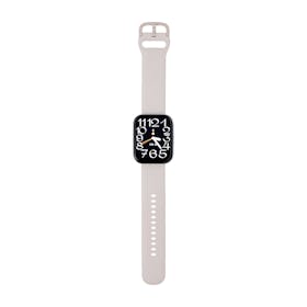 Amazfit Bip 5 Unityを徹底レビュー!実際に使ってわかったメリット・デメリットは? 4