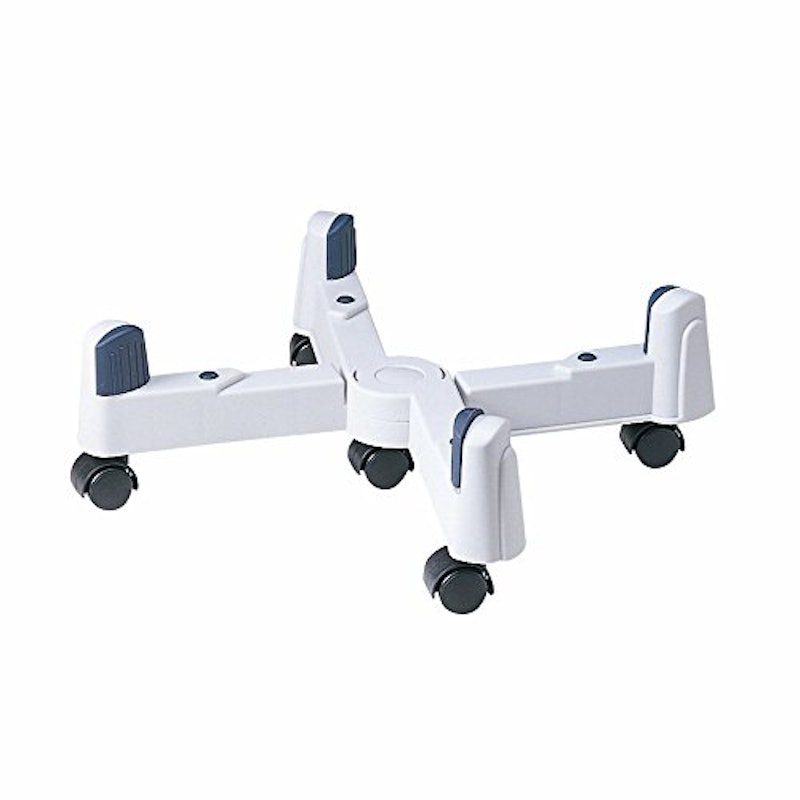 CPUスタンド 1