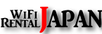WiFiレンタルJAPAN（X12） 1