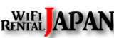 WiFiレンタルJAPAN(X12)