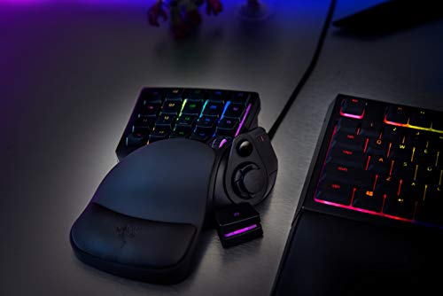 Tartarus V2 5