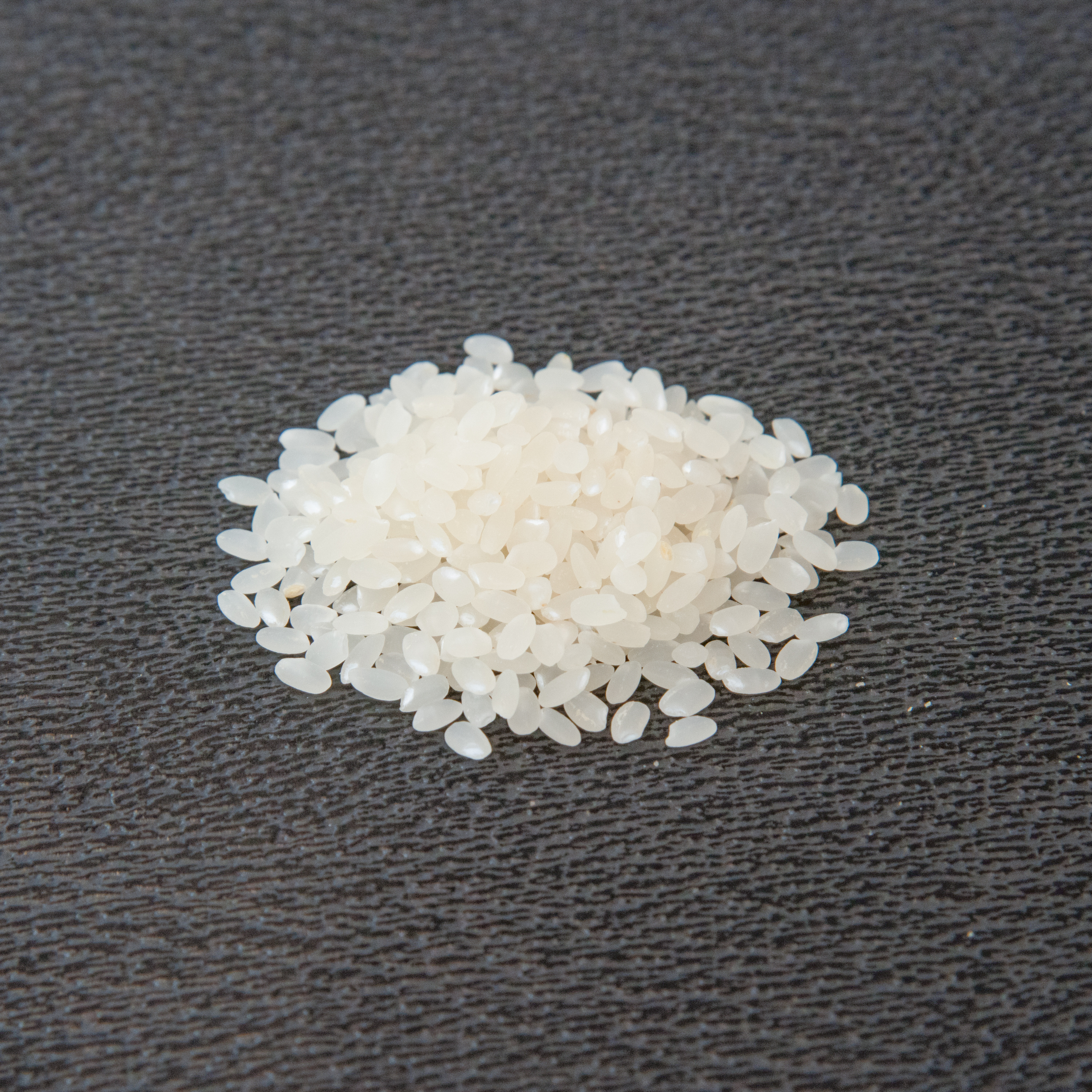 コンパクト精米器 精米御膳 7