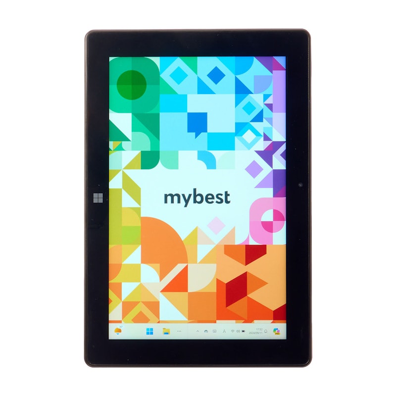 Windowsタブレット本体 serenity エイサー、6万円の8.1型Windows Windowsタブレット本体 serenity エイサー、6万円の8.1型Windows