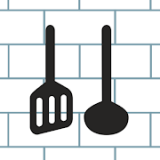 22年 レシピ管理アプリのおすすめ人気ランキング選 Mybest