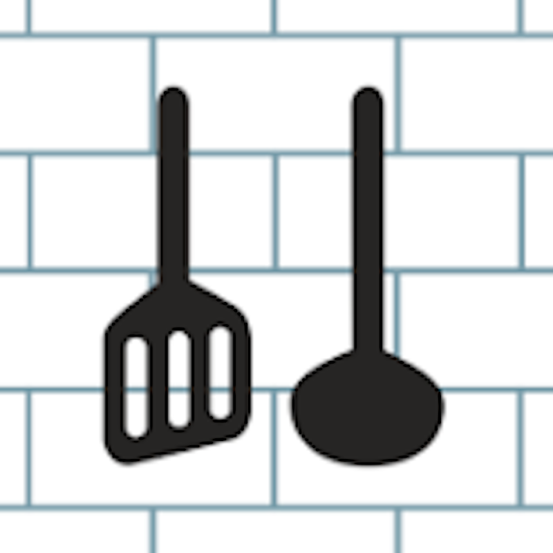 22年 レシピ管理アプリのおすすめ人気ランキング選 Mybest 22年 レシピ管理アプリのおすすめ人気ランキング選 Mybest