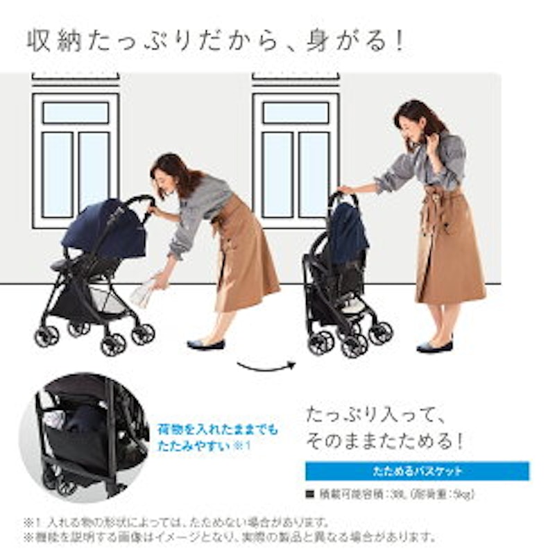 スゴカルα 4キャス compact エッグショック HT 3
