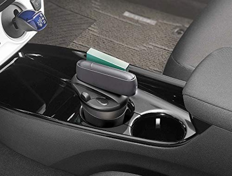 21年 車用灰皿のおすすめ人気ランキング10選 Mybest 21年 車用灰皿のおすすめ人気ランキング10選 Mybest