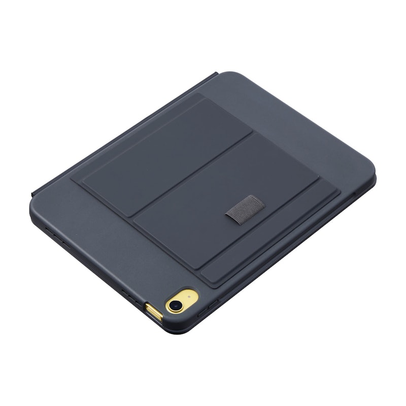 Touch Book for iPad 10.9インチ (第10世代) 4