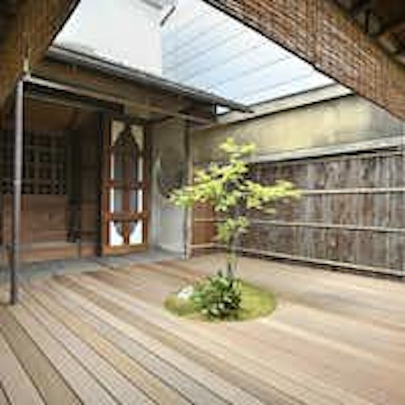 京の温所 西陣別邸(プレミアム) 6