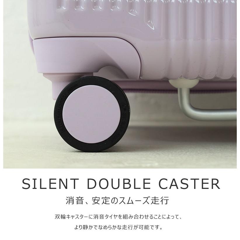 スーツケース 10