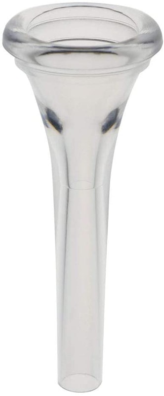 練習用マウスピース ホルン用 1