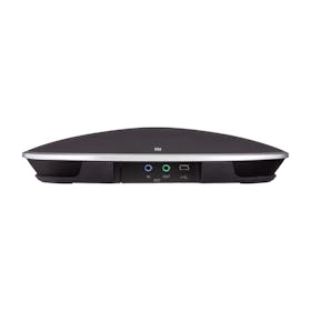 ヤマハ YVC-330を徹底レビュー!実際に使ってわかったよい点・気になった点は? 3