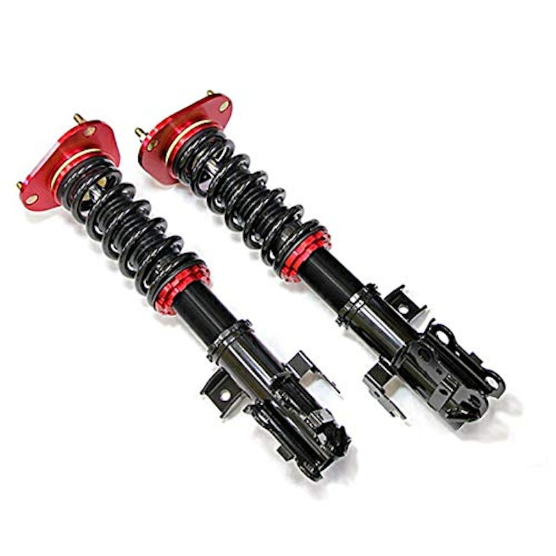 22年 車高調のおすすめ人気ランキング選 Mybest 22年 車高調のおすすめ人気ランキング選 Mybest