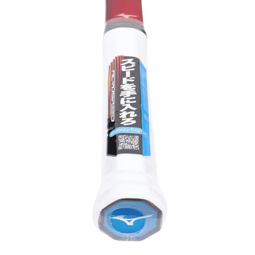 ACROSPEED S-05 8
