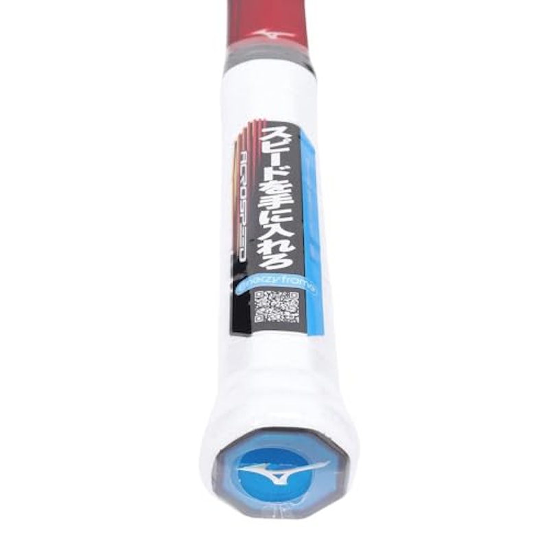 ACROSPEED S-05 8
