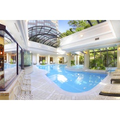 22年 東京都内のホテルプールのおすすめ人気ランキング選 Mybest 22年 東京都内のホテルプールのおすすめ人気ランキング選 Mybest