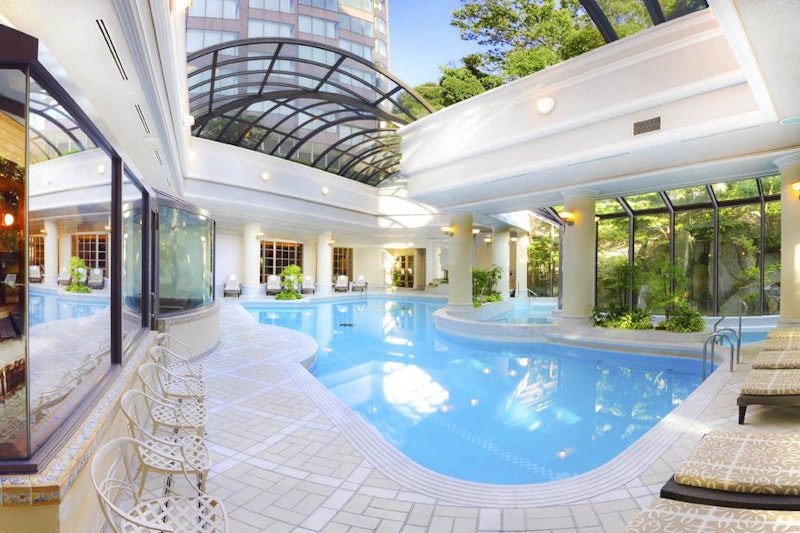 22年 東京都内のホテルプールのおすすめ人気ランキング選 Mybest 22年 東京都内のホテルプールのおすすめ人気ランキング選 Mybest