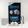 Hearing Components TRUEGRIP MAX for AirPods Pro 3専用イヤーピース 1