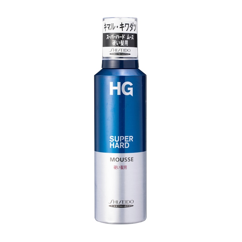 徹底比較 メンズ用ムースのおすすめ人気ランキング21選 Mybest 徹底比較 メンズ用ムースのおすすめ人気ランキング21選 Mybest