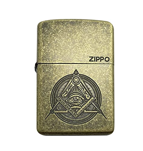 zippo ゴールド 天然石 ボトムメタル 立体メタル 希少モデル 2015年製