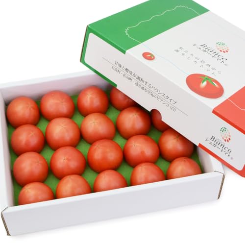 フルーツトマトのおすすめ人気ランキング【2026年3月】 | マイベスト