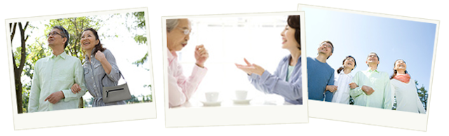 21年 東京都内のシニアサークルのおすすめ人気ランキング10選 Mybest 21年 東京都内のシニアサークルのおすすめ人気ランキング10選 Mybest