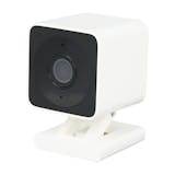 ATOM Cam 2