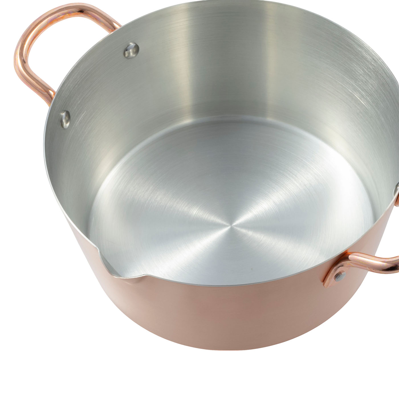 和平フライズ 千歳 純銅 揚げ鍋をレビュー！クチコミ・評判をもとに