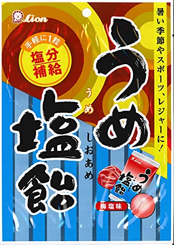 2023年】梅の飴のおすすめ人気ランキング21選 | mybest