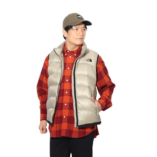 リ*ウ様 THE NORTH FACE ダウンベスト 赤青黄 楽天市場】ダウンベスト ノースフェイス（カラーレッド）（ベスト