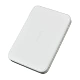 Anker MagGo Power Bank 10000mAh Slim