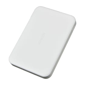 Anker MagGo Power Bank(10000mAh, Slim)A1664N21の口コミ・評判は?実際に使ってよい点・気になる点を徹底レビュー! 1