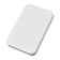 Anker Anker MagGo Power Bank 10000mAh Slim 1
