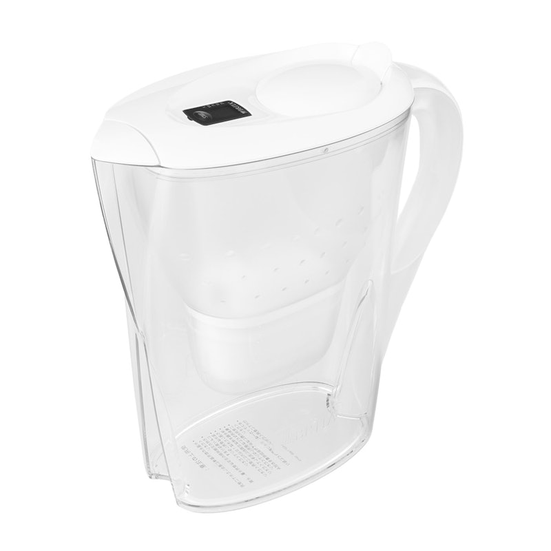 BRITA マレーラをレビュー!クチコミ・評判をもとに徹底検証 BRITA マレーラをレビュー!クチコミ・評判をもとに徹底検証