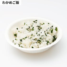サタケ マジックライス わかめご飯をレビュー!クチコミ・評判をもとに サタケ マジックライス わかめご飯をレビュー!クチコミ・評判をもとに